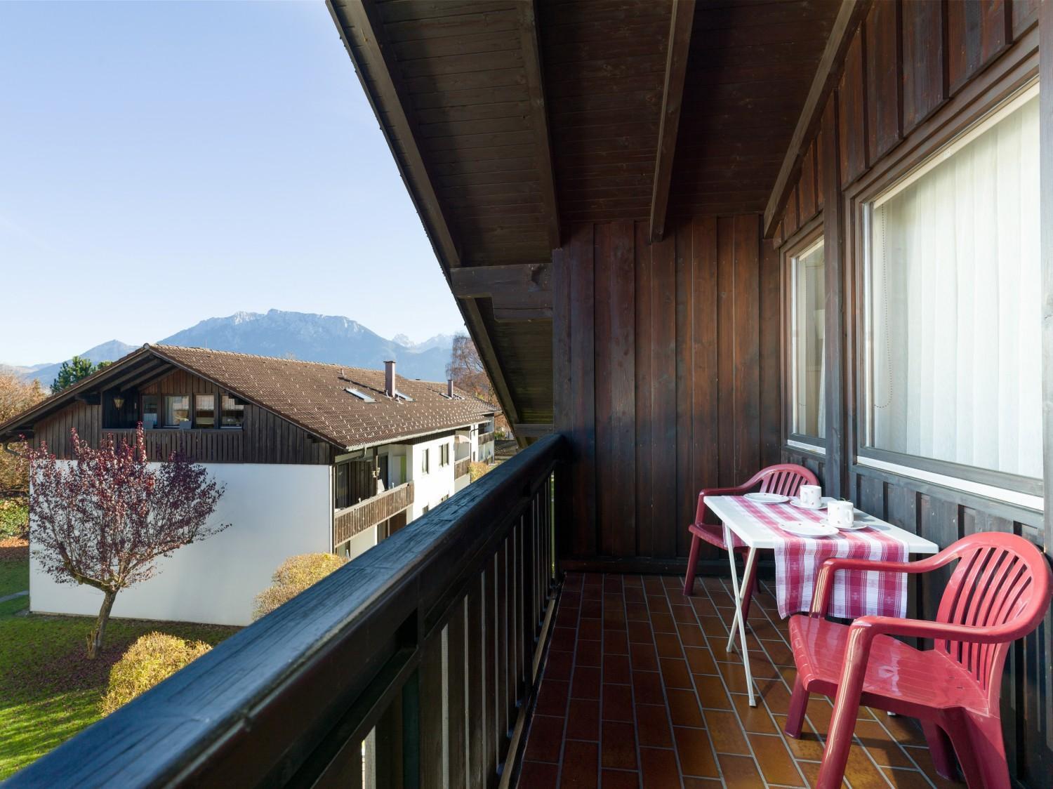 Ferienwohnanlage-Oberaudorf 1 Zimmer App E 8 Mit Hallenbad Und Sauna Exterior foto