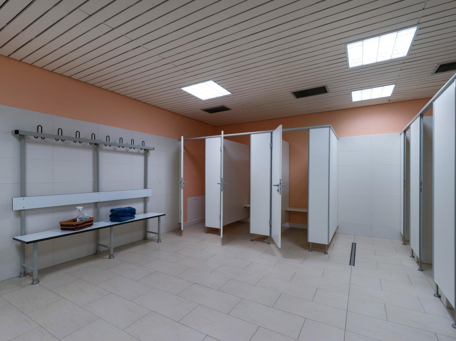 Ferienwohnanlage-Oberaudorf 1 Zimmer App E 8 Mit Hallenbad Und Sauna Exterior foto