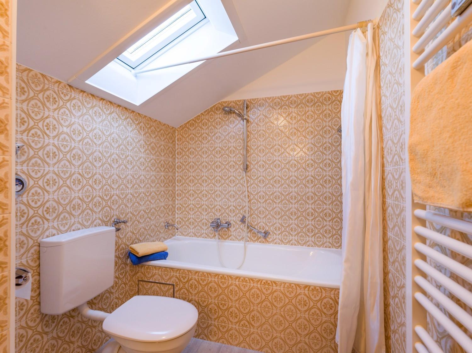 Ferienwohnanlage-Oberaudorf 1 Zimmer App E 8 Mit Hallenbad Und Sauna Exterior foto